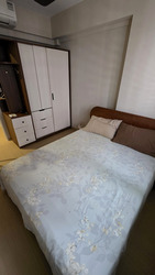Blk 987A Buangkok Vale (Hougang), HDB 4 Rooms #589155271